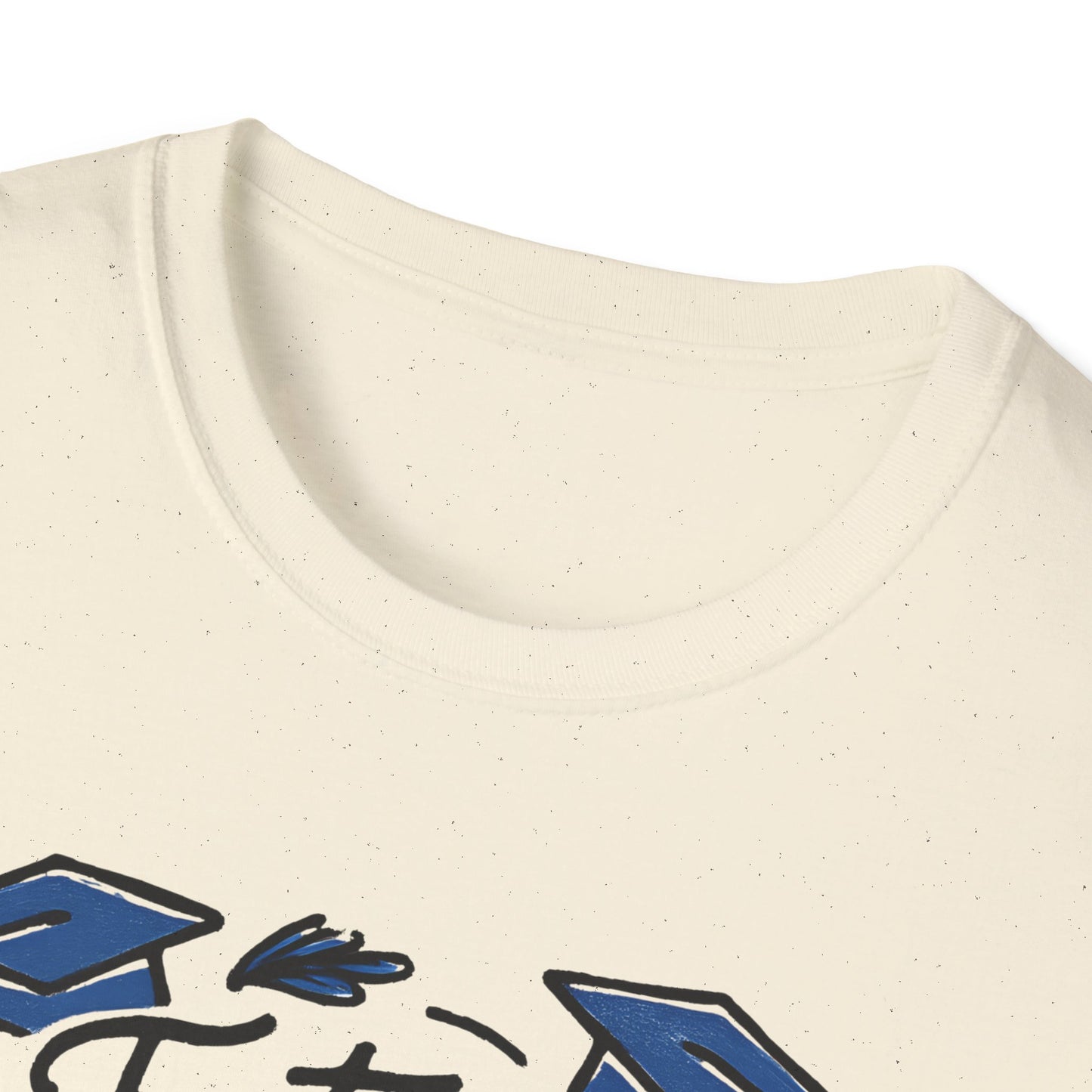 5th Grade Teacher Shirt