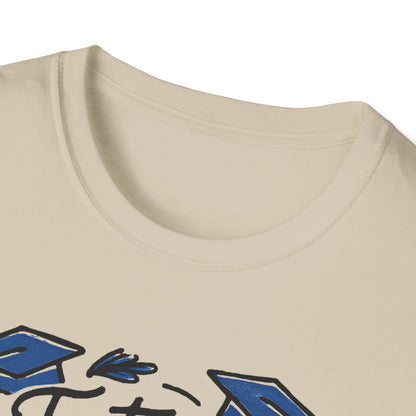 5th Grade Teacher Shirt