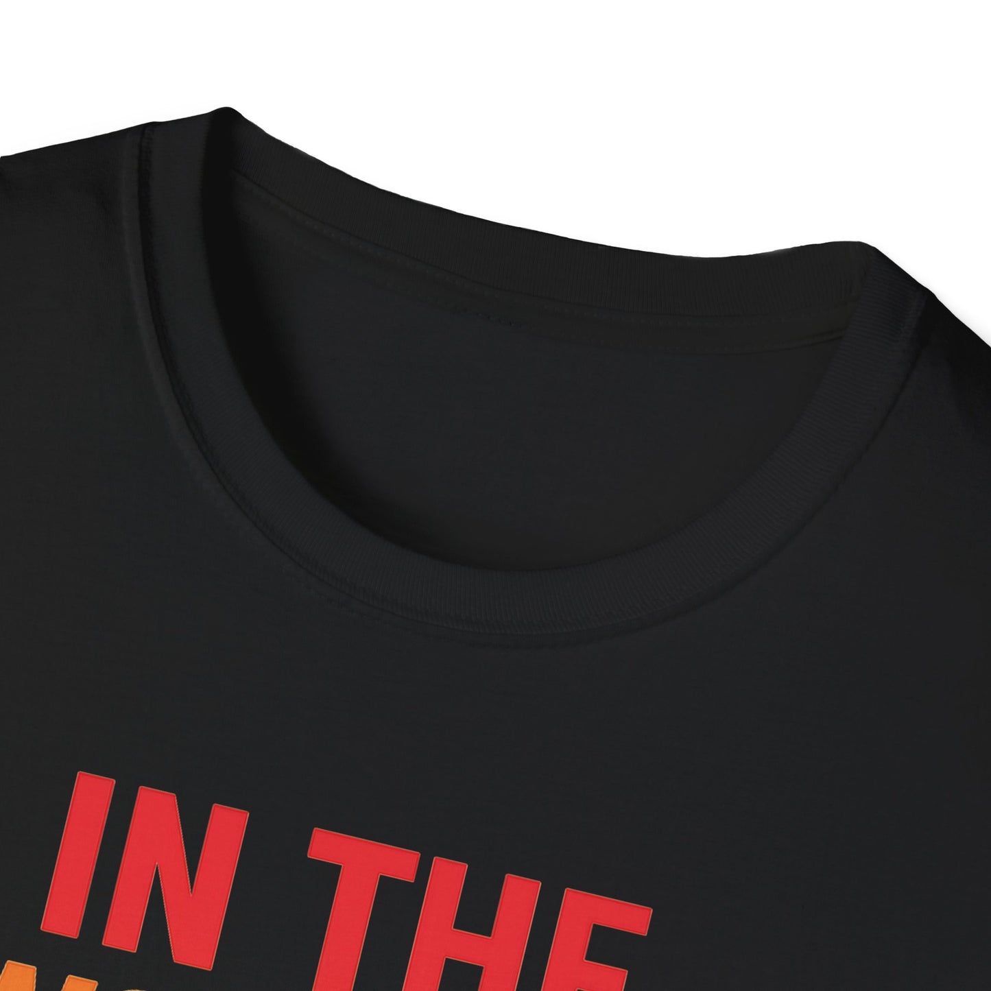 Teachers Are Cartographers Shirt