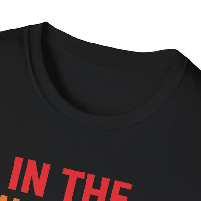 Teachers Are Cartographers Shirt