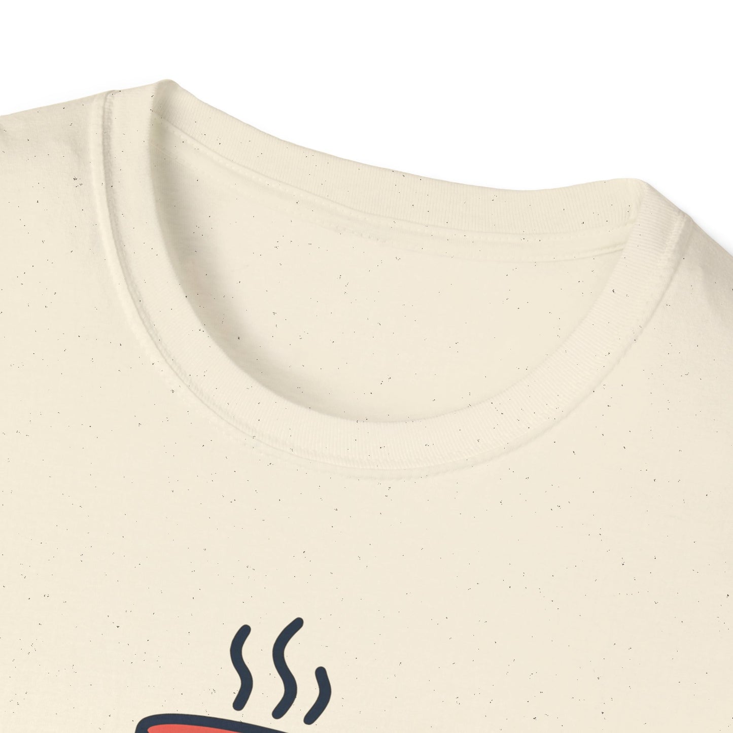 6th Grade Teacher Life Shirt