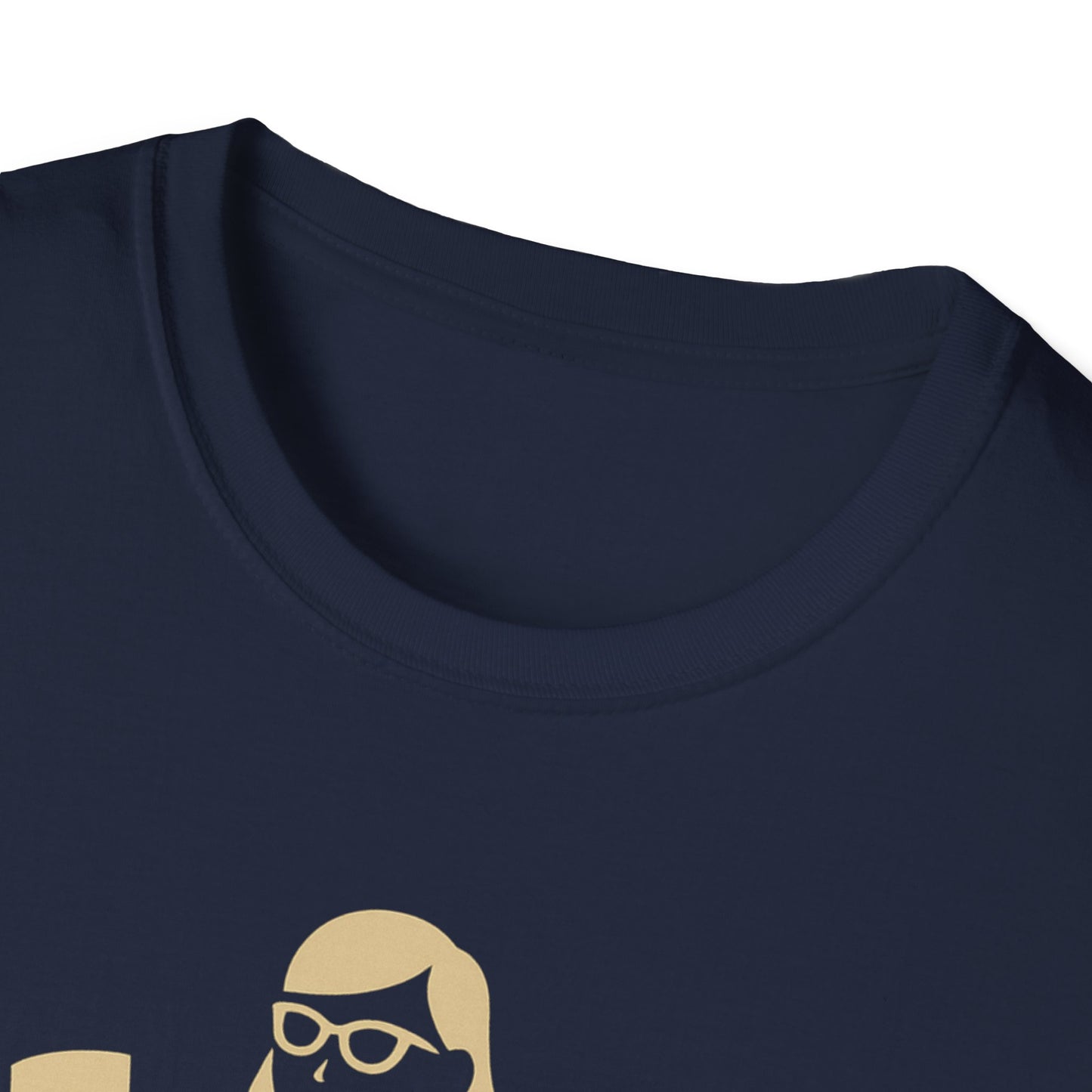 Teacher Superhero Shirt