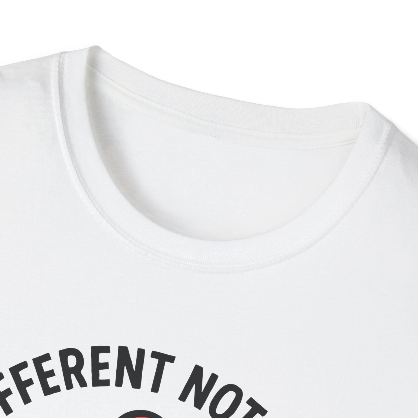 Special Education Teacher Shirt