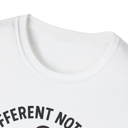 Special Education Teacher Shirt