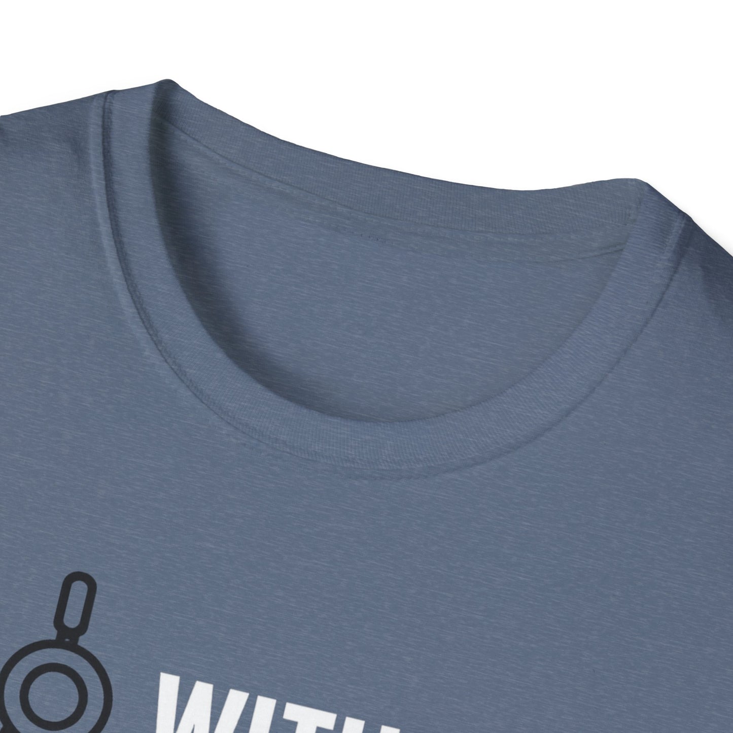 Without Geometry Life Is Pointless Shirt