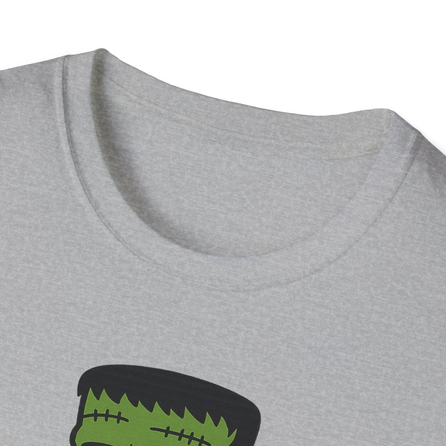 Read Reanimate Repeat Shirt