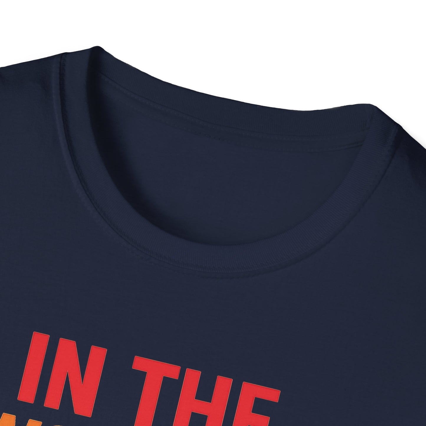 Teachers Are Cartographers Shirt