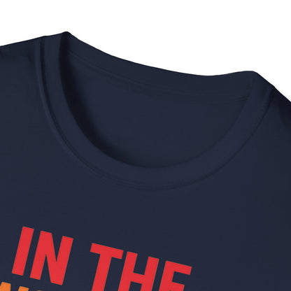 Teachers Are Cartographers Shirt